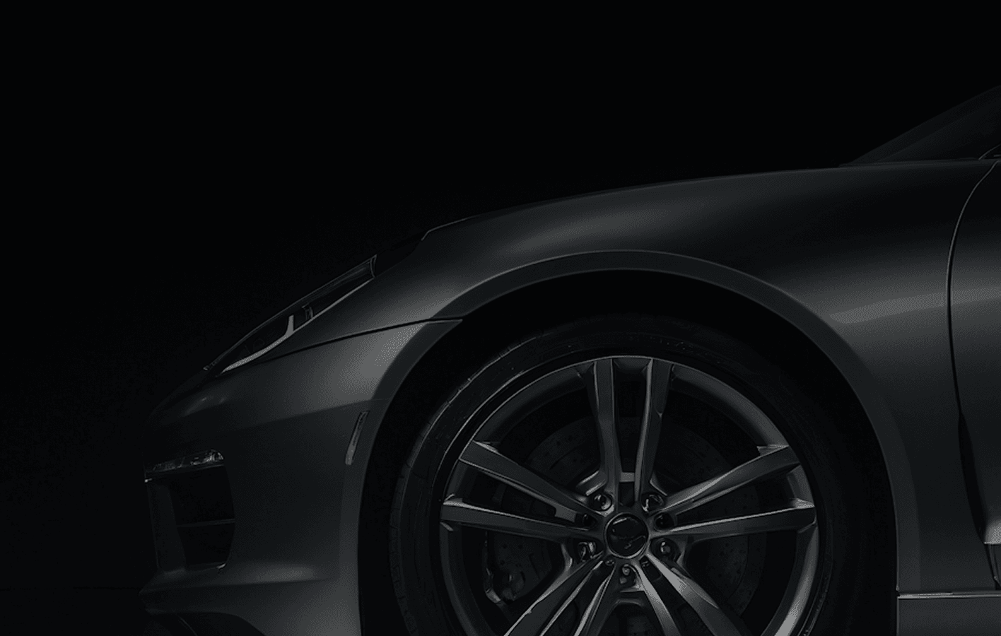 Automobiles & Components