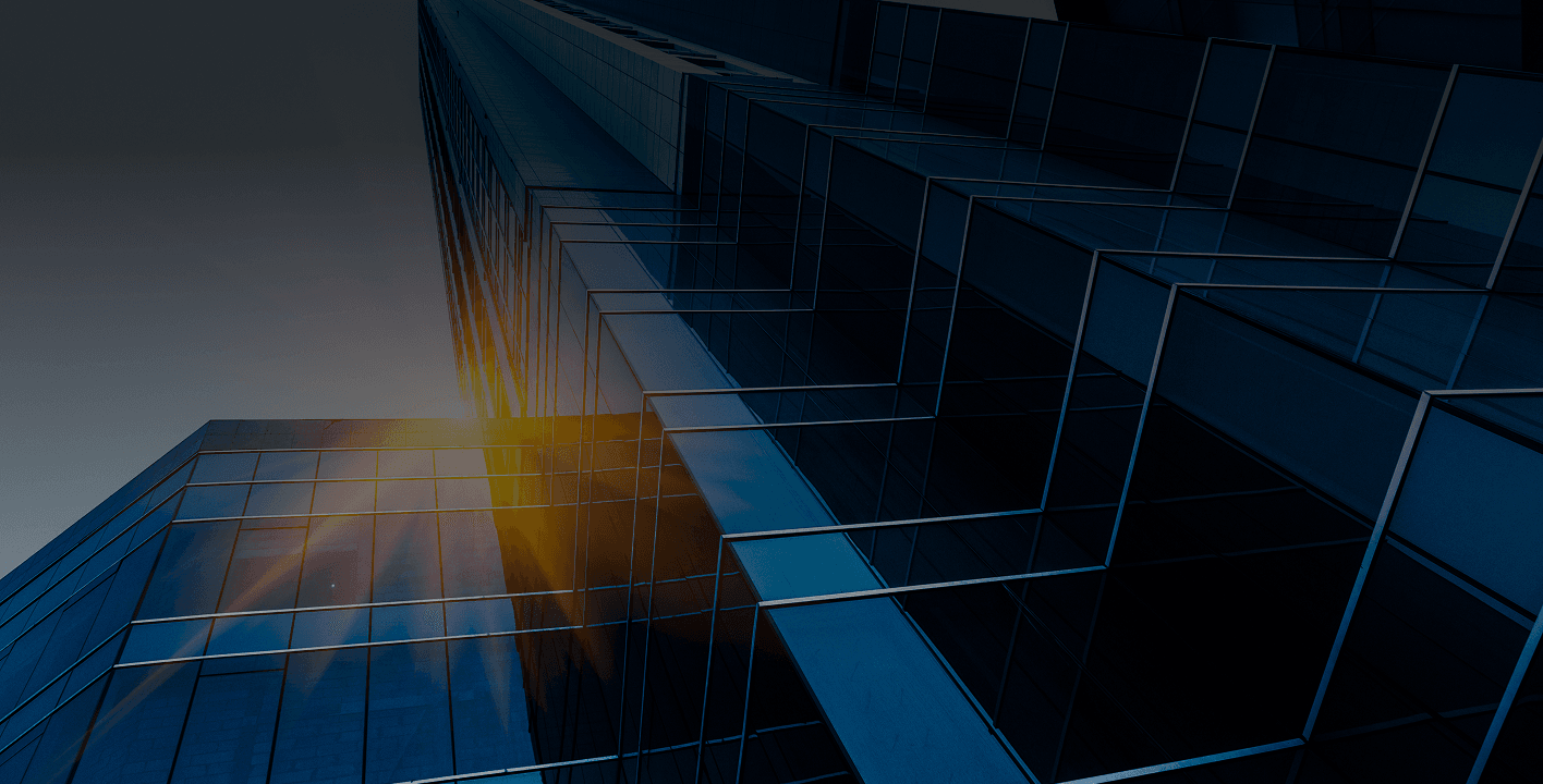 Engineering & Construction