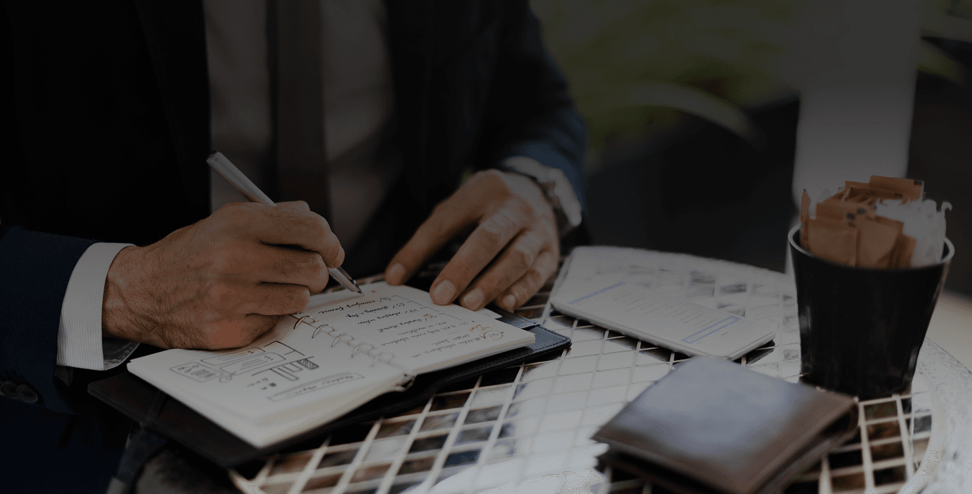 GST & Indirect Tax Litigation