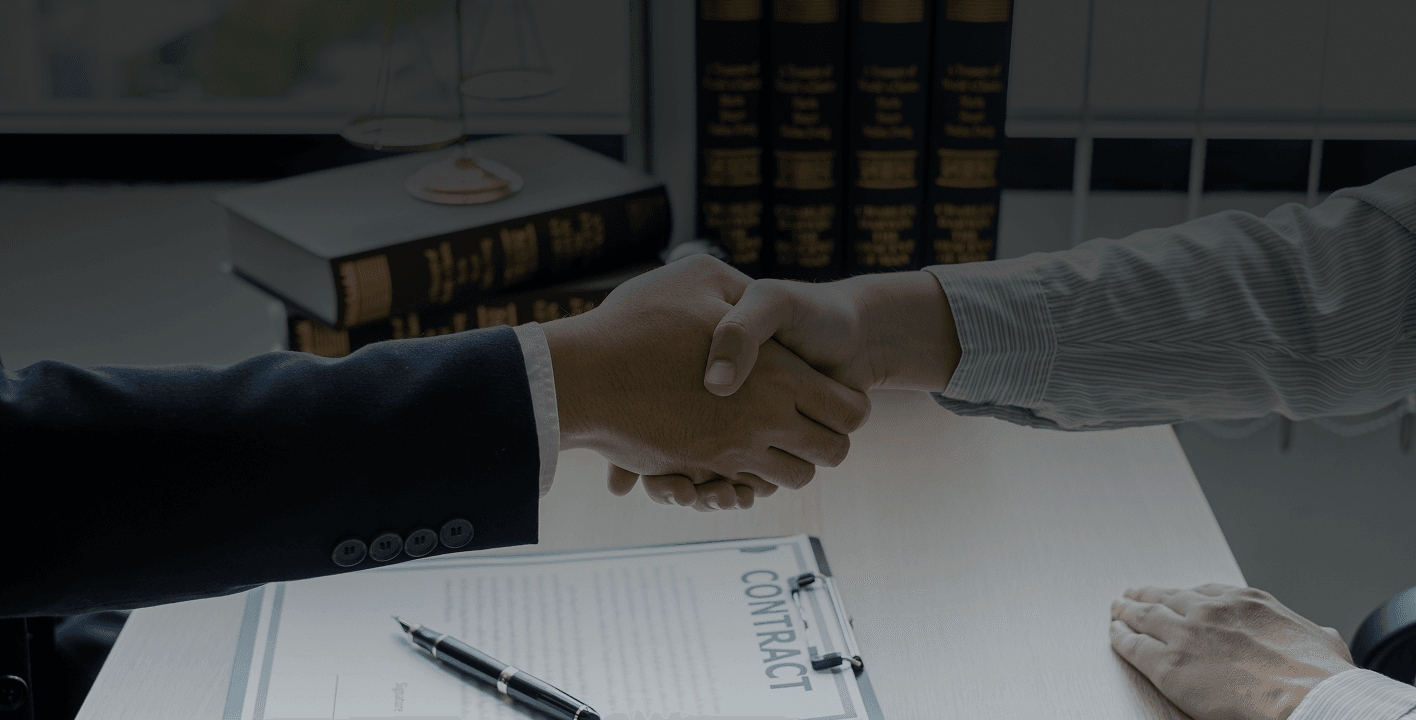 Transaction Services
