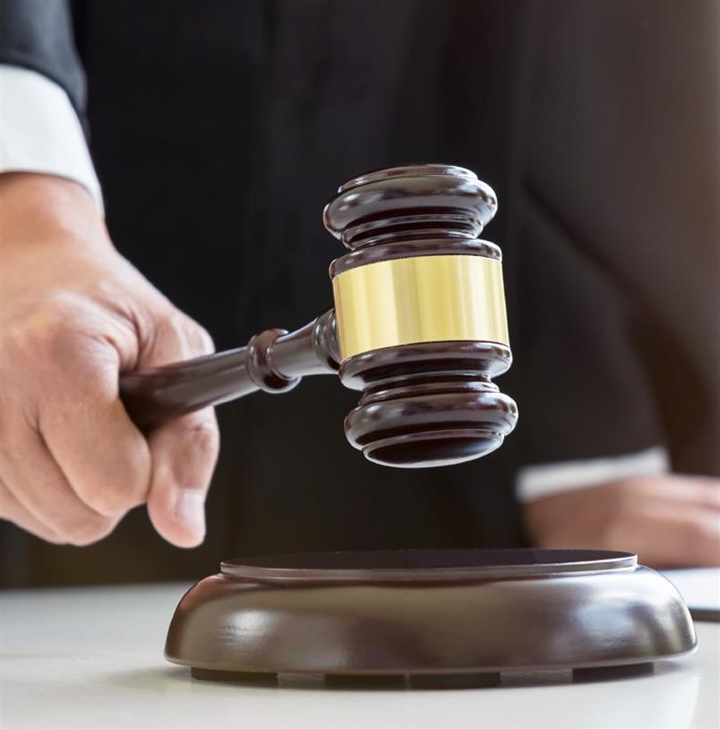 The jurisdictional tussle between GST and Customs authorities | LKS Attorneys