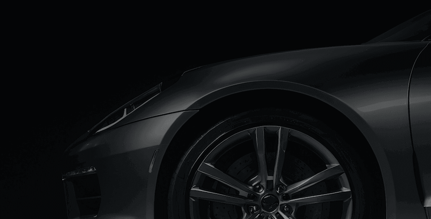 Automobiles & Components