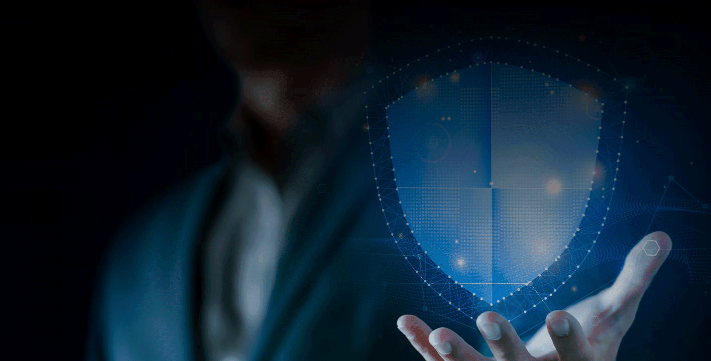 Data Protection & TMT