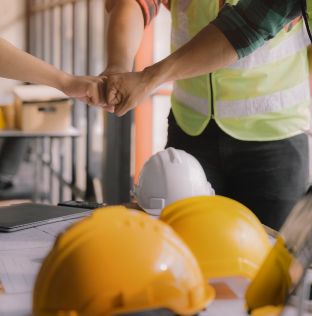 New Labour Codes: Settlement Agreements and Contracting Out – Is it a possibility?