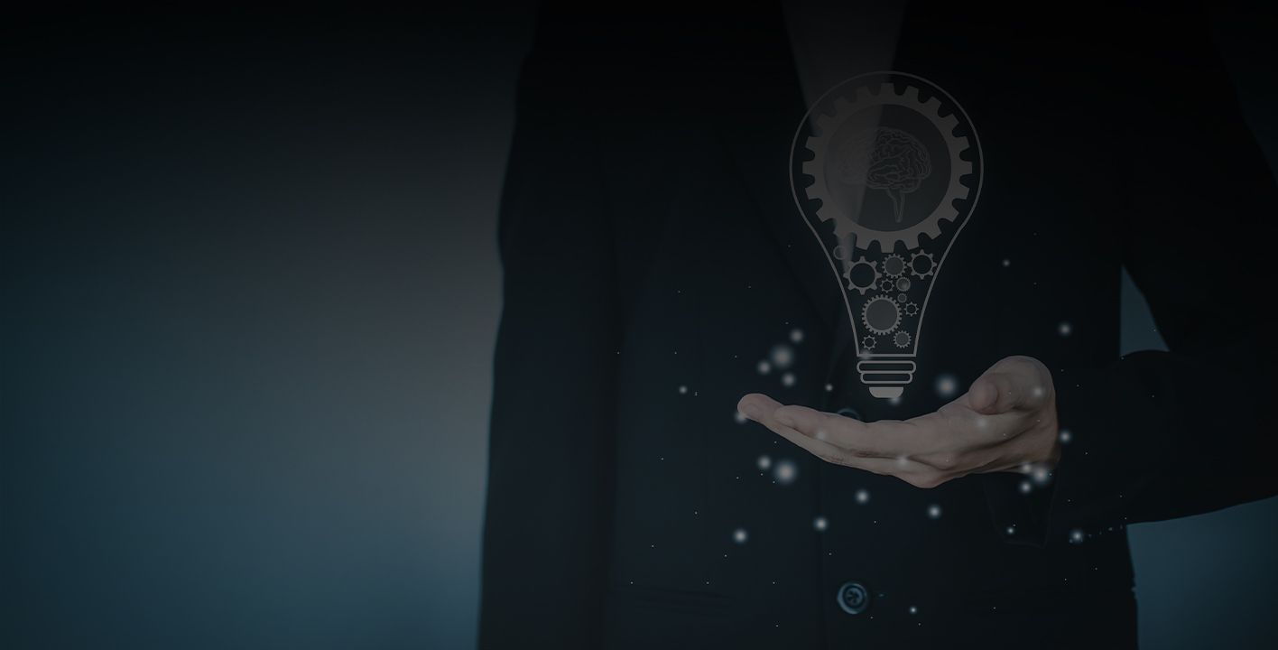 Intellectual Property