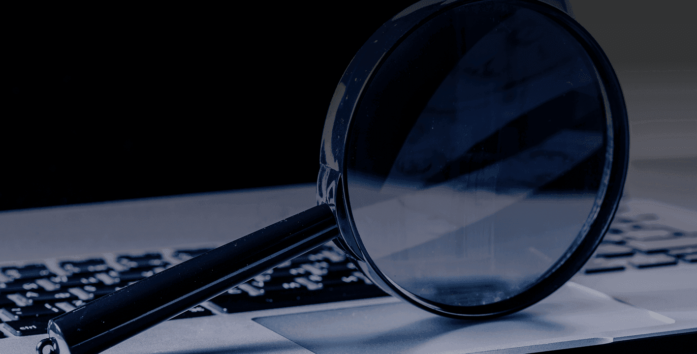 Investigation Services