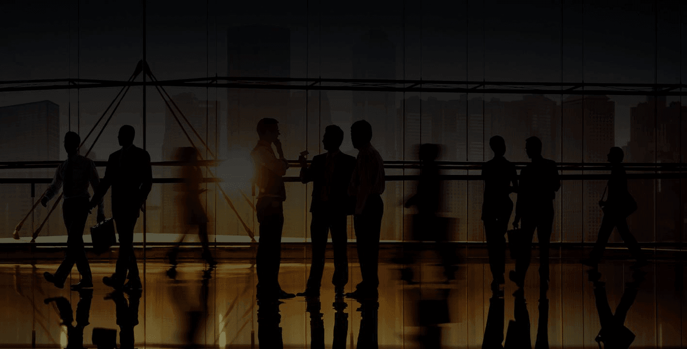 Mergers & Acquisitions