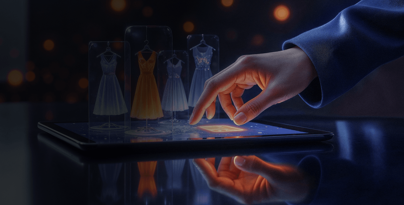 Retail and E-commerce