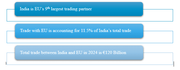 Screenshot 2026-01-27 115045.png