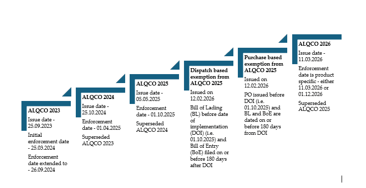 Screenshot 2026-04-01 140945.png