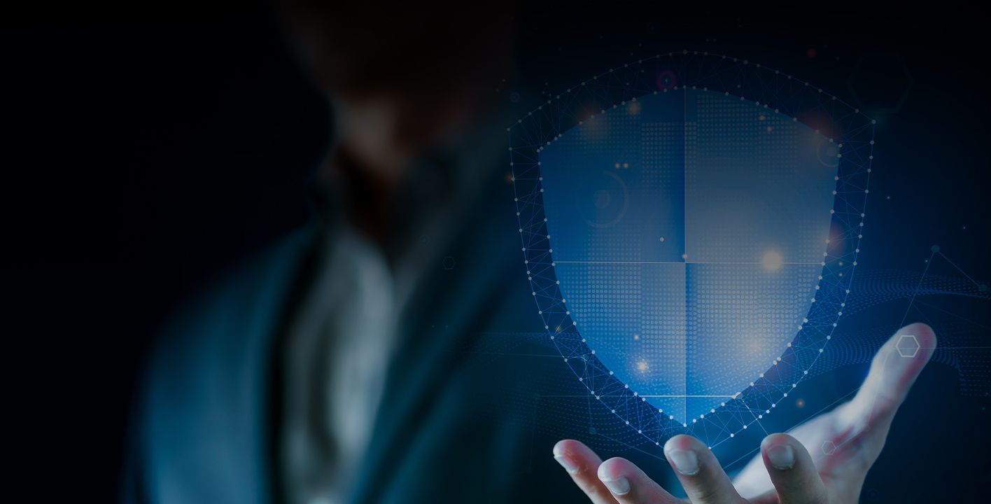 Data Protection & TMT