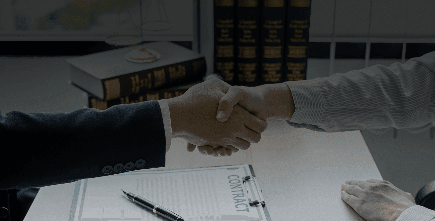 Transaction Services
