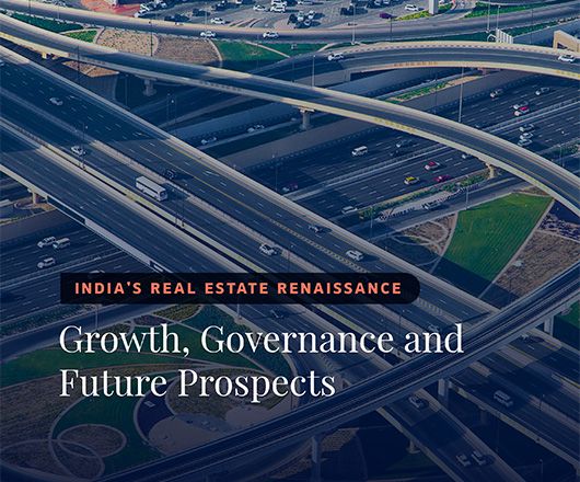 featured-articles-img