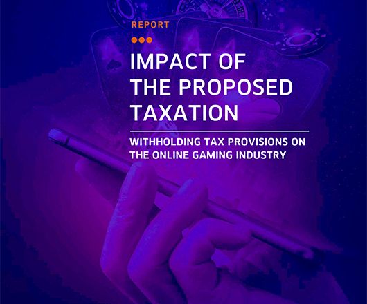 featured-articles-img