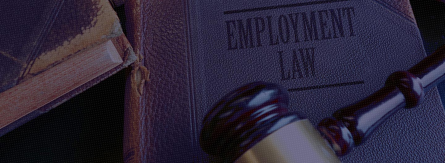 Termination of employment in India