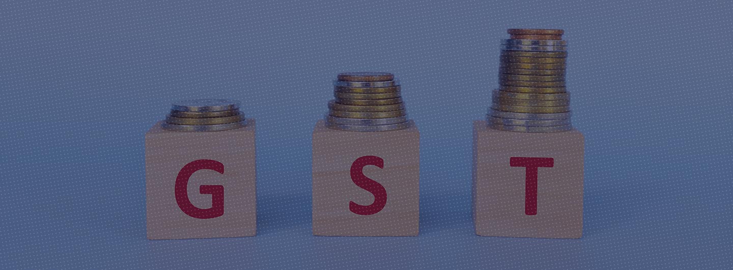 Navigating seamless Inter-State ITC transfers under GST: Judicial guidance | LKS Attorneys