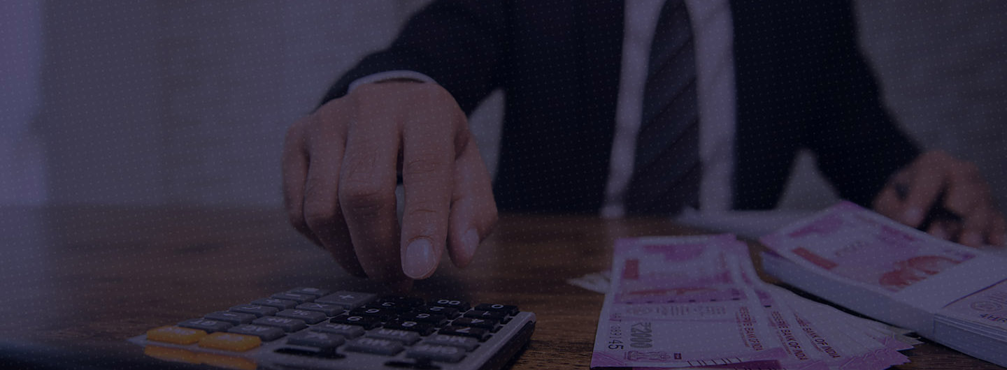 Definition of ‘Wages’ – Confusion worse confounded