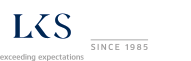 Labour standards and international trade - some issues