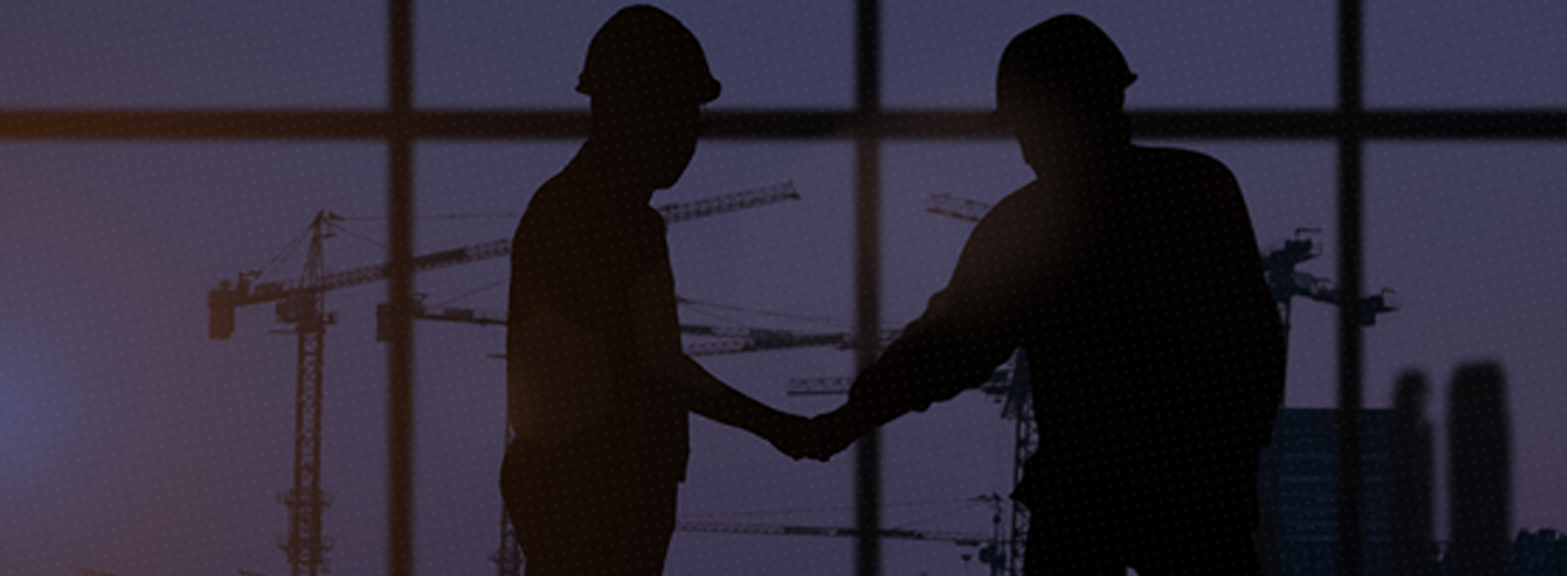 Contract labour under the new regime – An Overview
