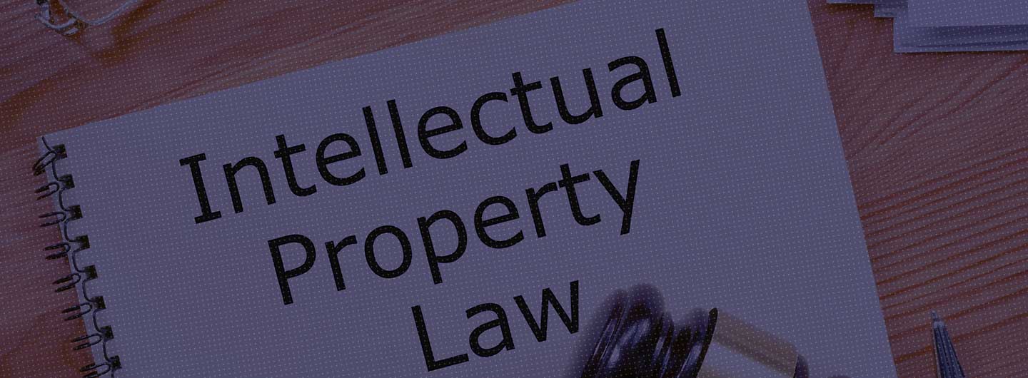 Personality Rights: Protection under IP laws | LKS Attorneys