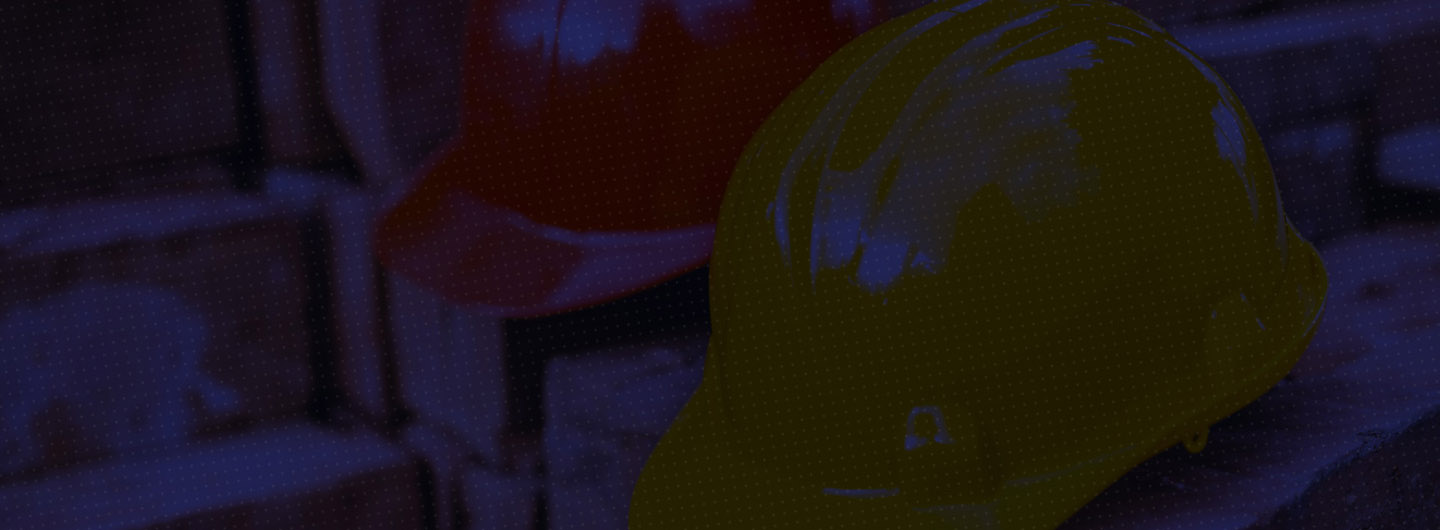 Occupational Safety, Health and Working Conditions Code, 2020 – An overview