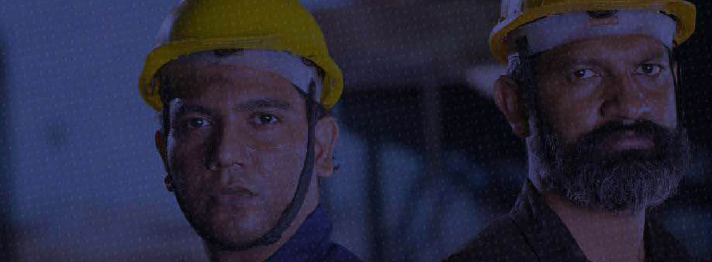 Industrial Relations Code, 2020 – An overview